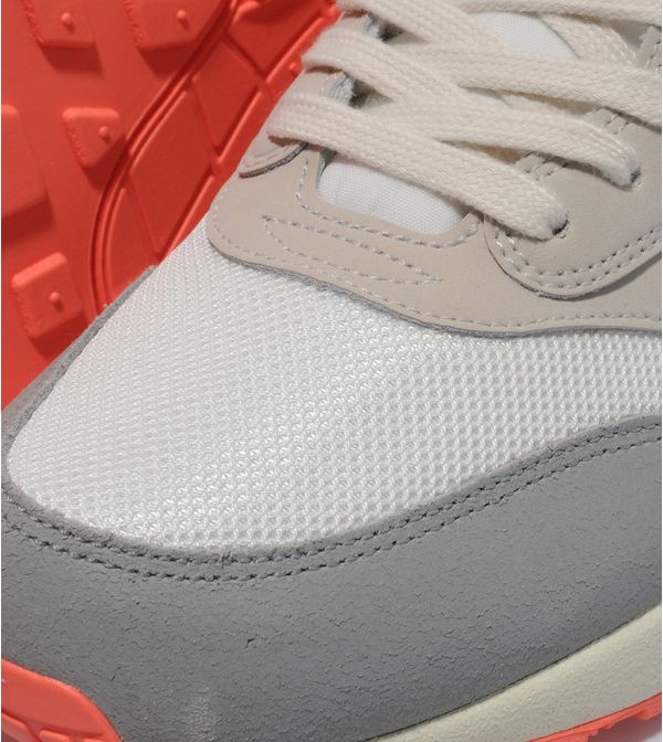 nike air max 1 womens