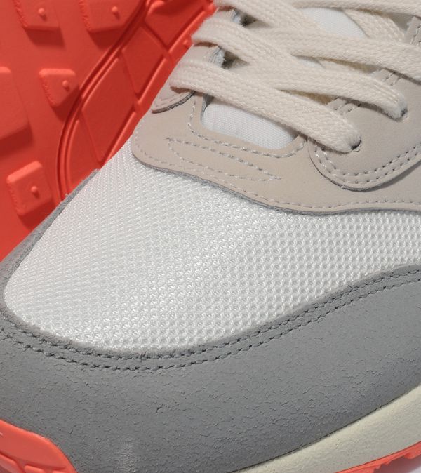 womens air max size 11