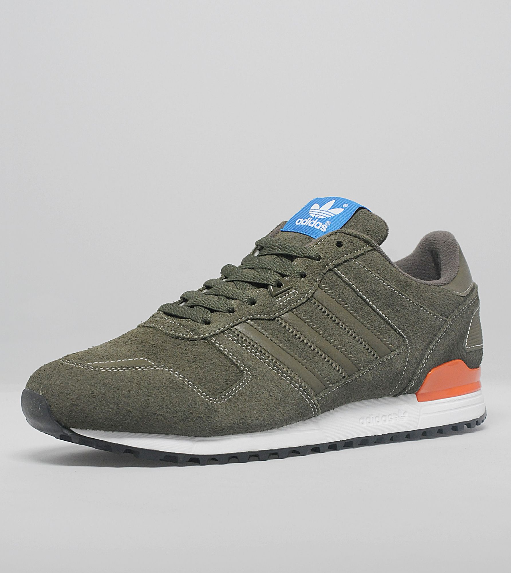 adidas Originals ZX 700 | Size?