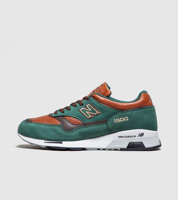 new balance 1500 v new balance 1500 v