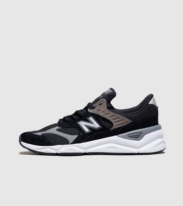 new balance x90 uomo new balance x90 uomo