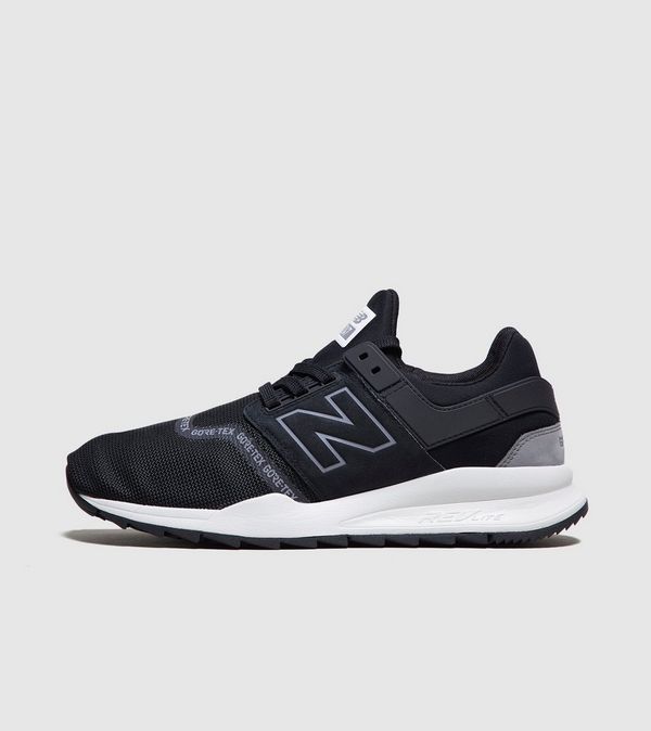 new balance goretex new balance goretex