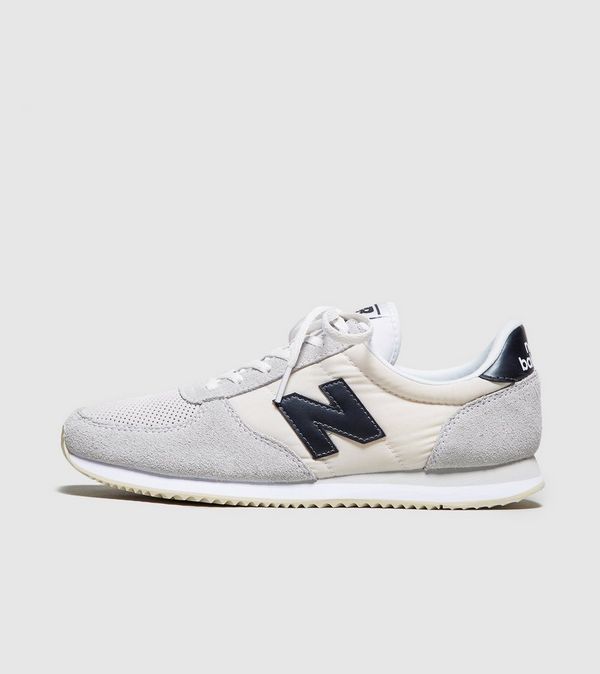 new balance 220 new balance 220