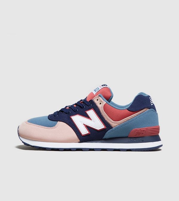 new balance 574 40.5 new balance 574 40.5
