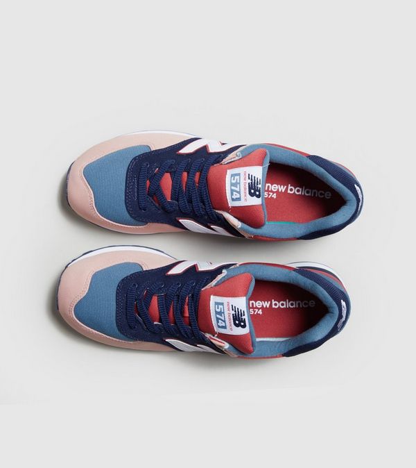 new balance 574 femme jd sports new balance 574 femme jd sports