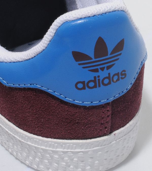 baby gazelle adidas