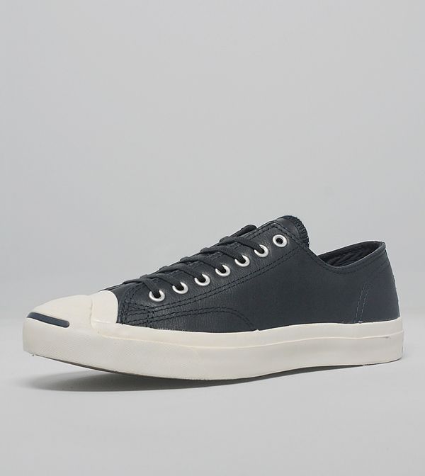 jack purcell sportscene