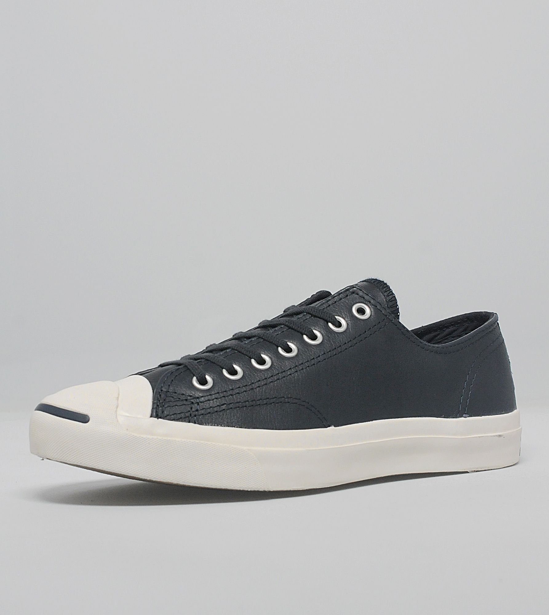 converse jack purcell 1972