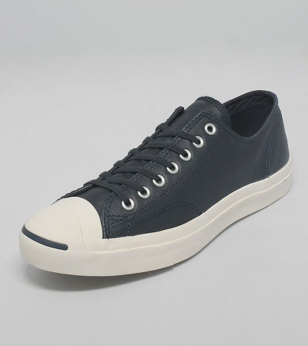converse jack purcell ltt