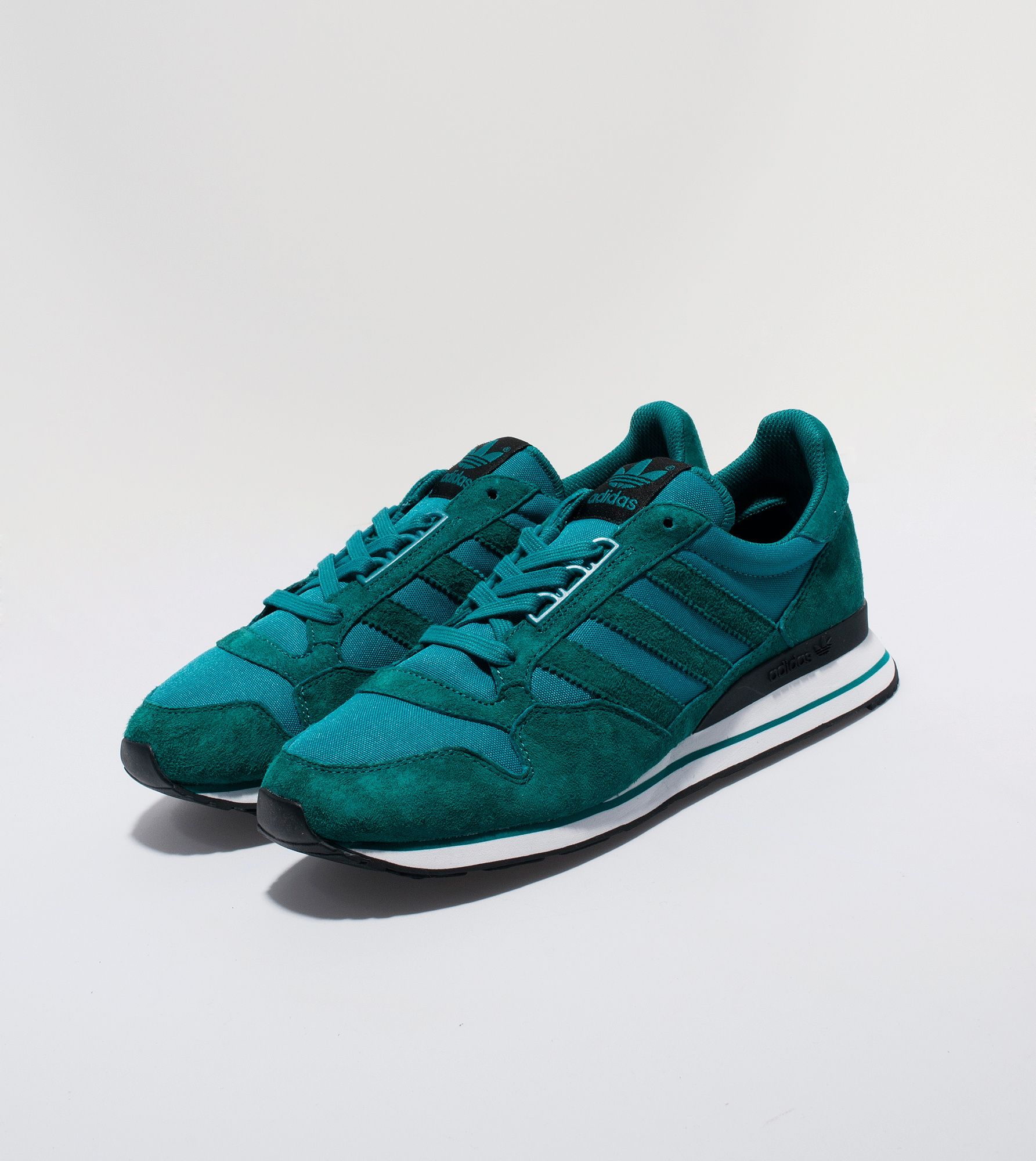 adidas zx 500 42 2 3