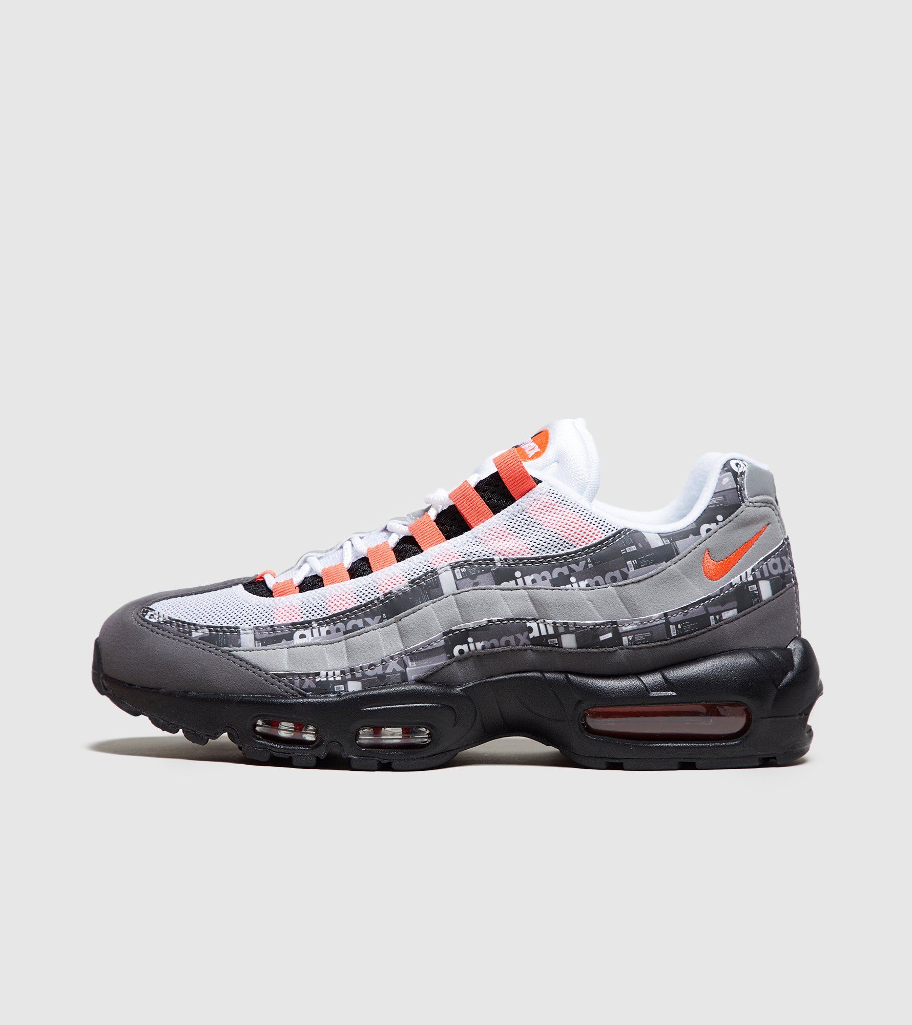 air max print air max print
