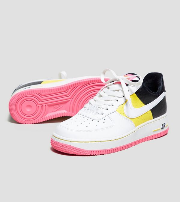 Nike Air Force 1 07 SE Moto Femme | Size? Nike Air Force 1 07 SE Moto Femme