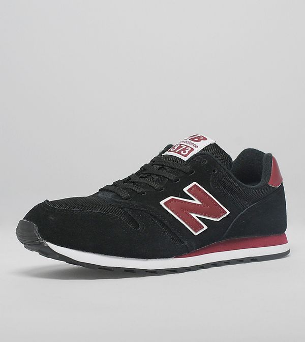 new balance 373 sizing