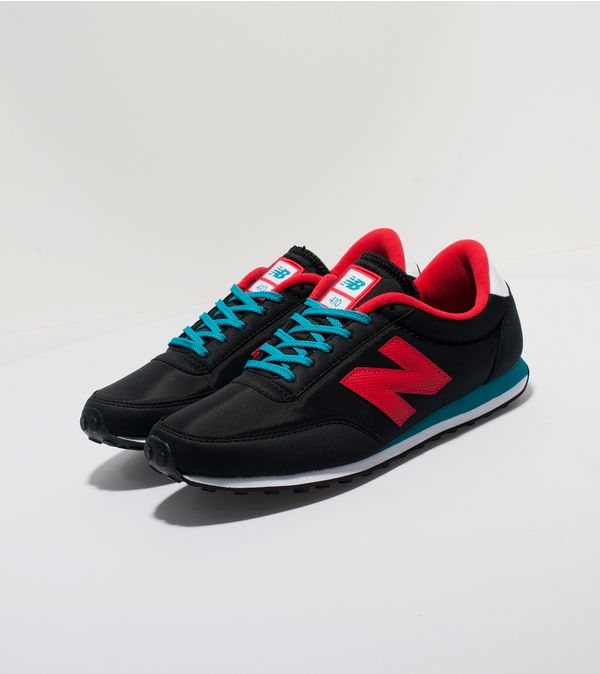 new balance rc 410