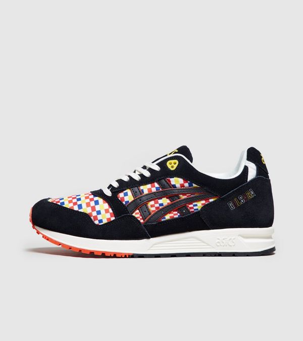 gel saga asics gel saga asics
