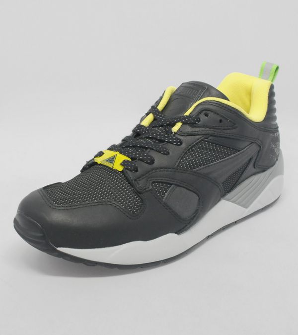 puma xs850 kids cheap