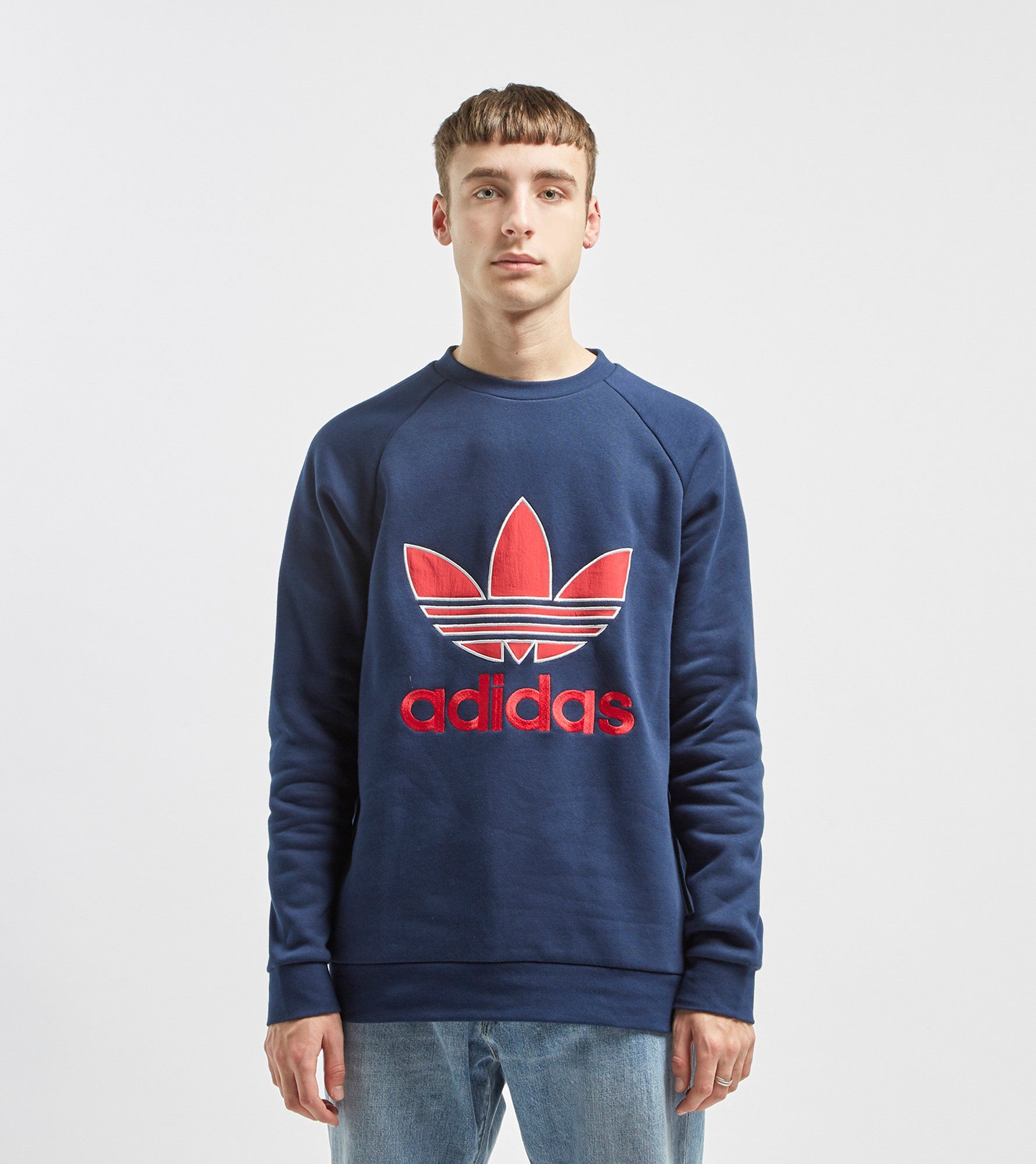 new balance 996 brown