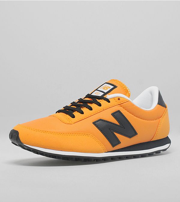 basket new balance 373