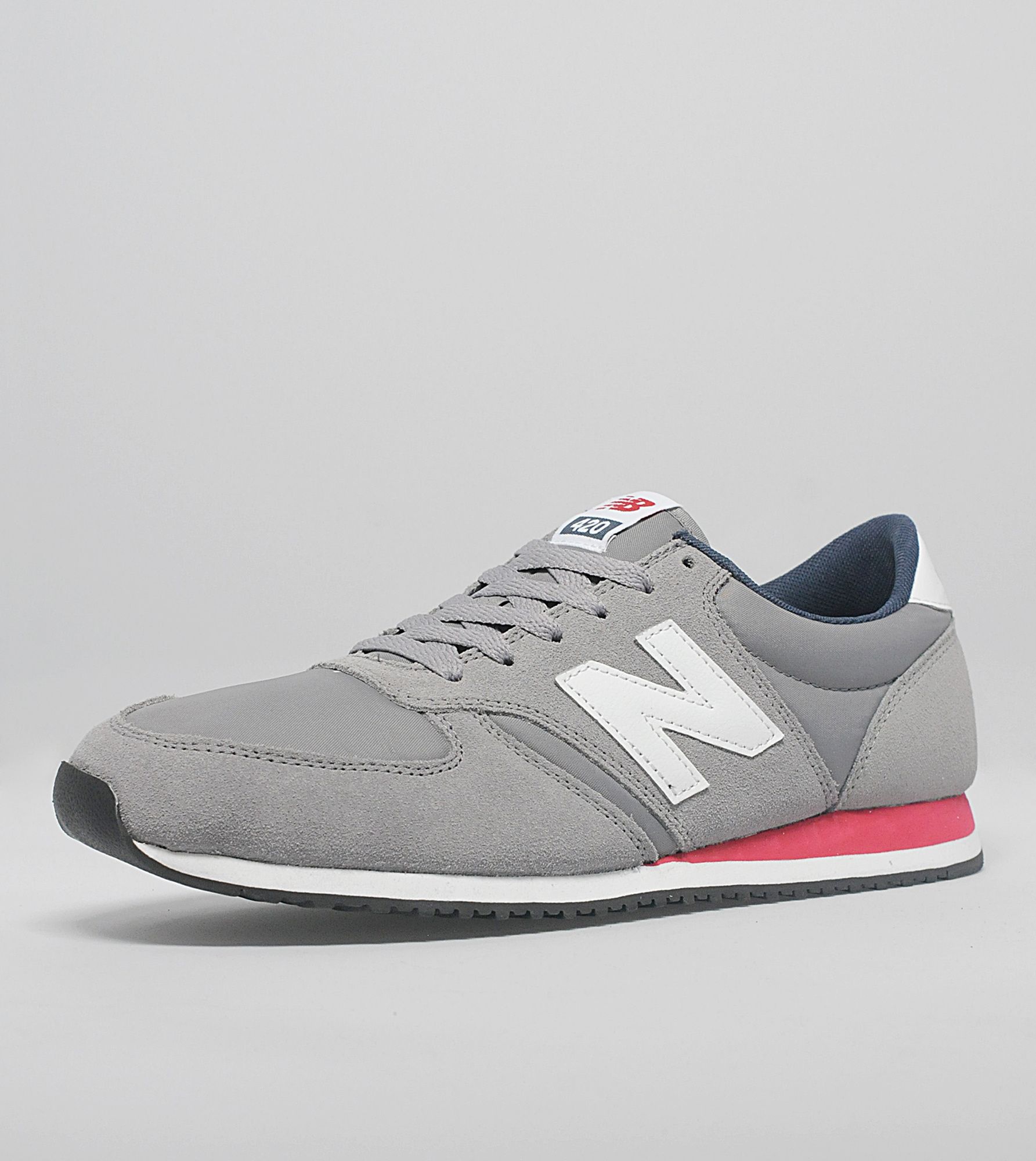 New Balance 420 | Size?