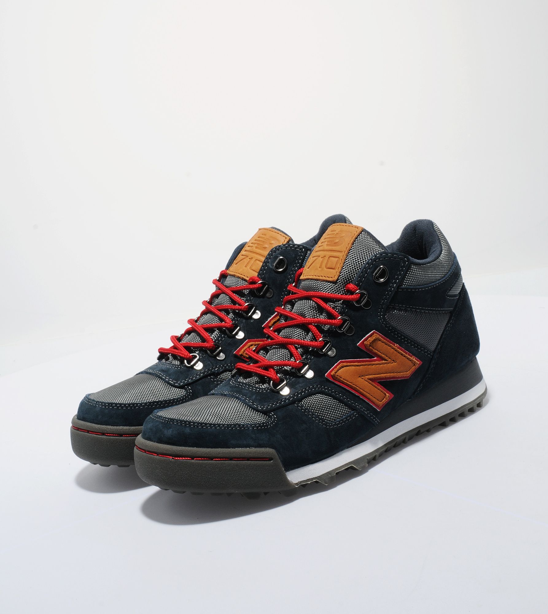 new balance 690