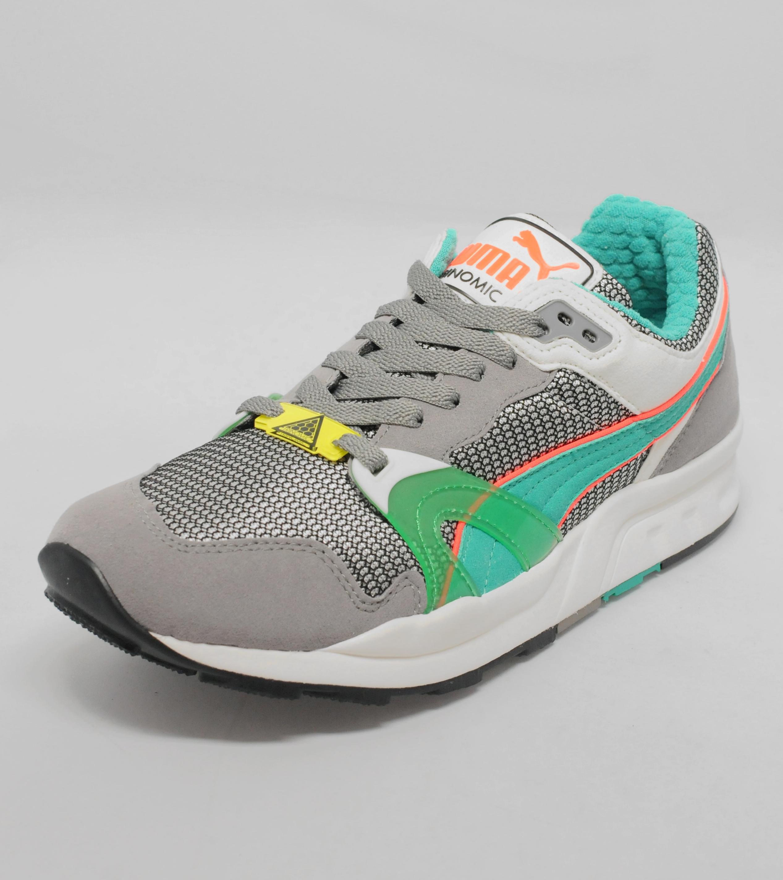 puma trinomic xt1 espana