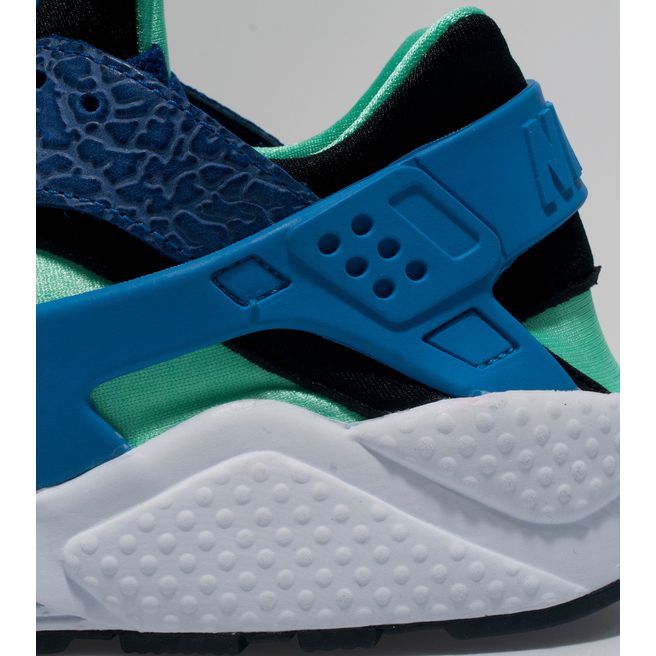 nike air huarache size 1