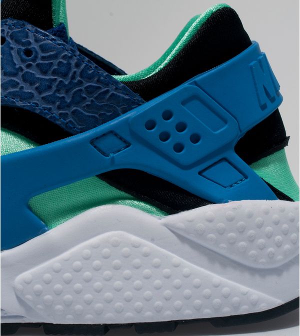 nike air huarache size 5