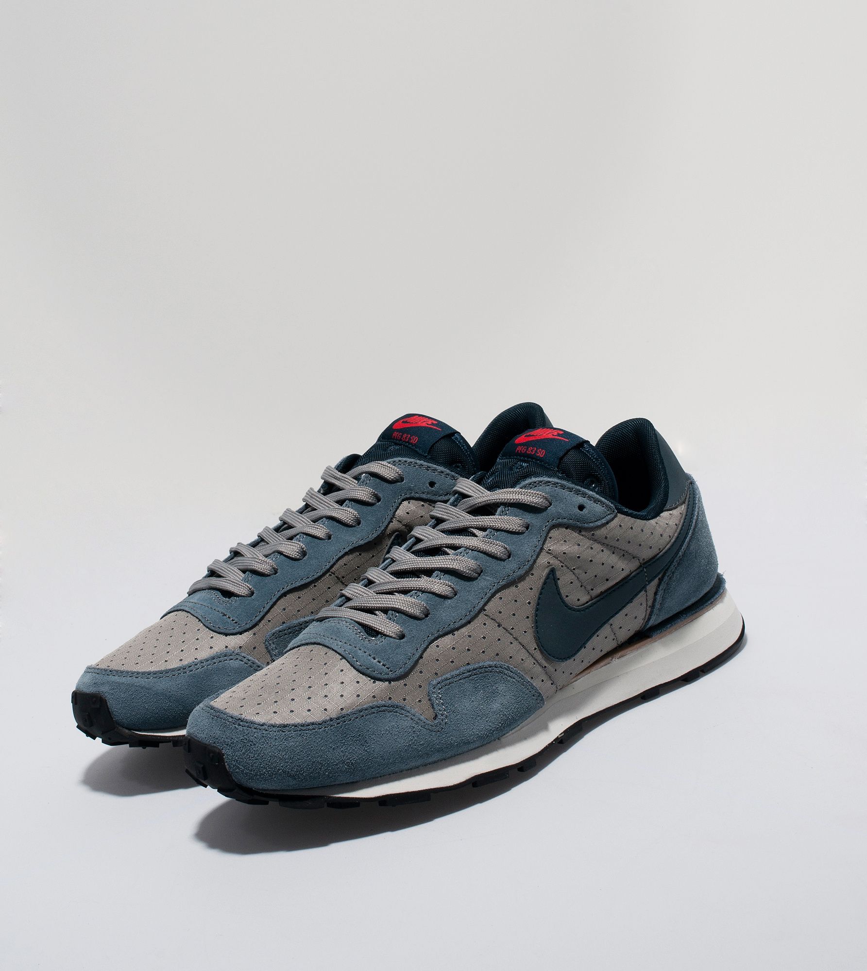 nike air pegasus 83 size 10