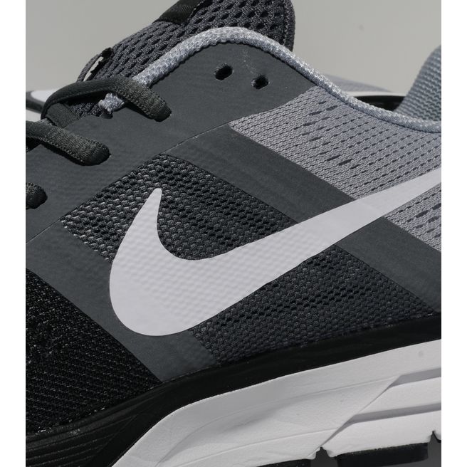 are nike pegasus true to size