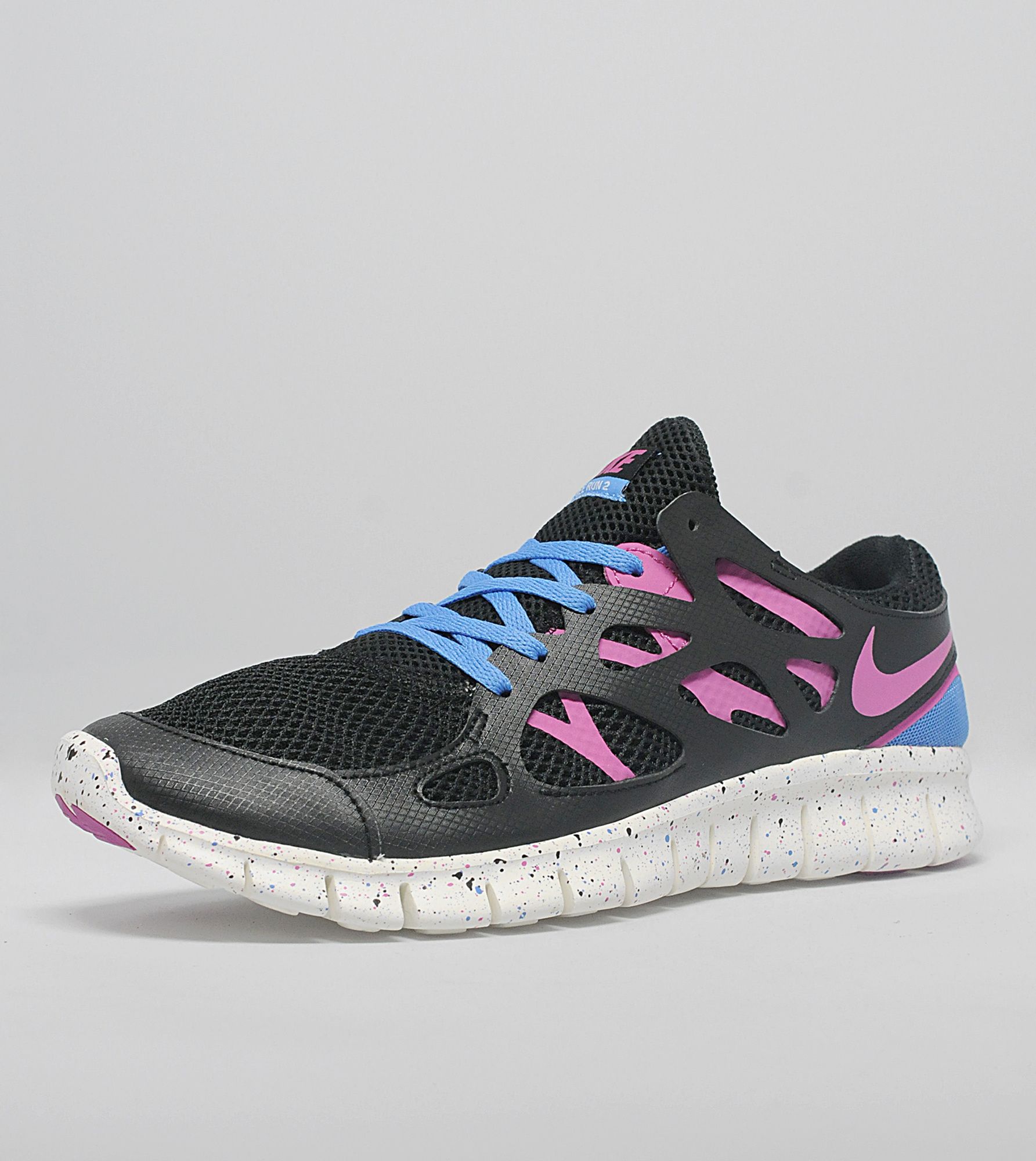 most expensive trainers