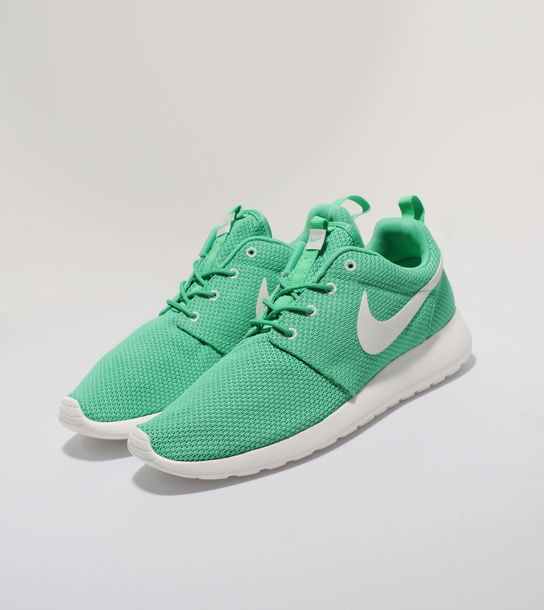 nike roshe one 41