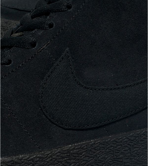 nike blazer lr