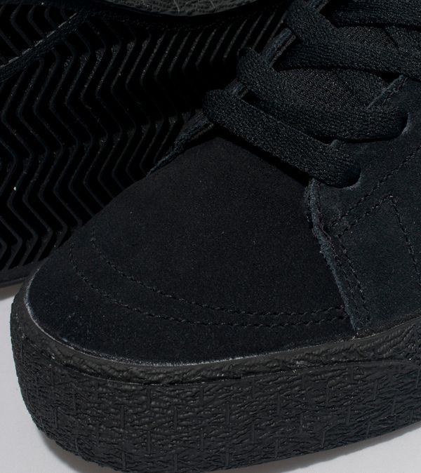 nike blazer lr