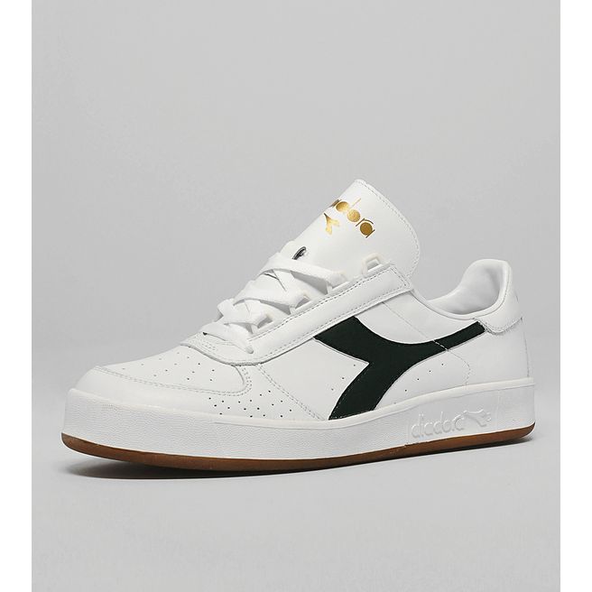 size diadora