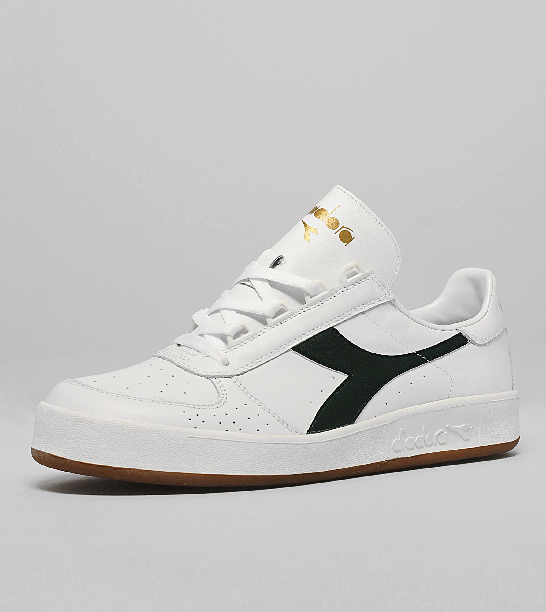 size diadora