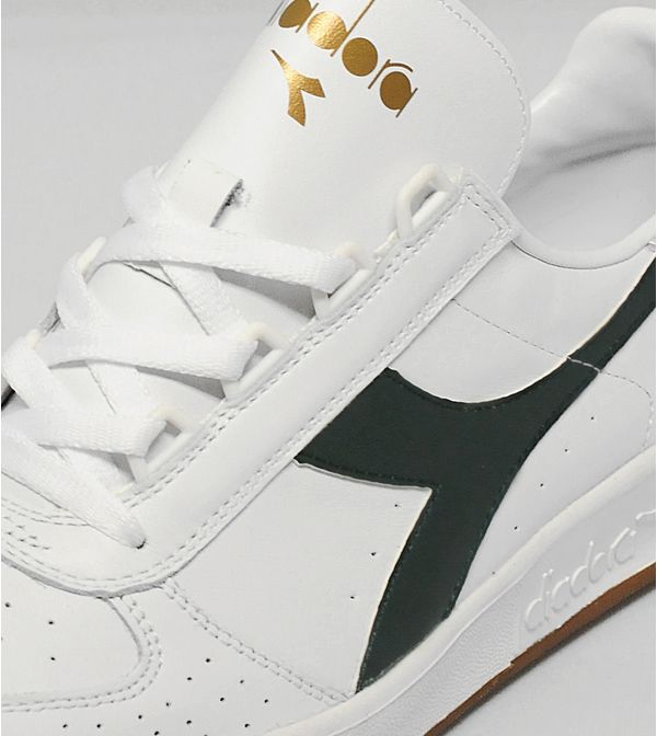 size diadora