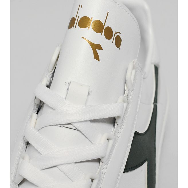 size diadora