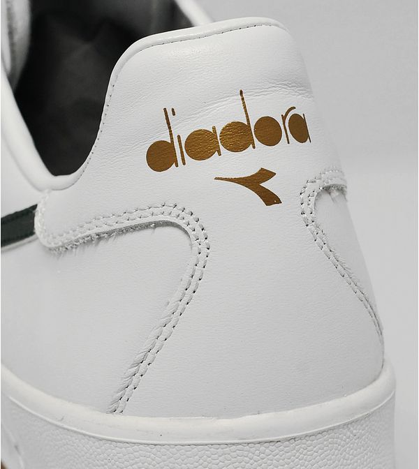 size diadora