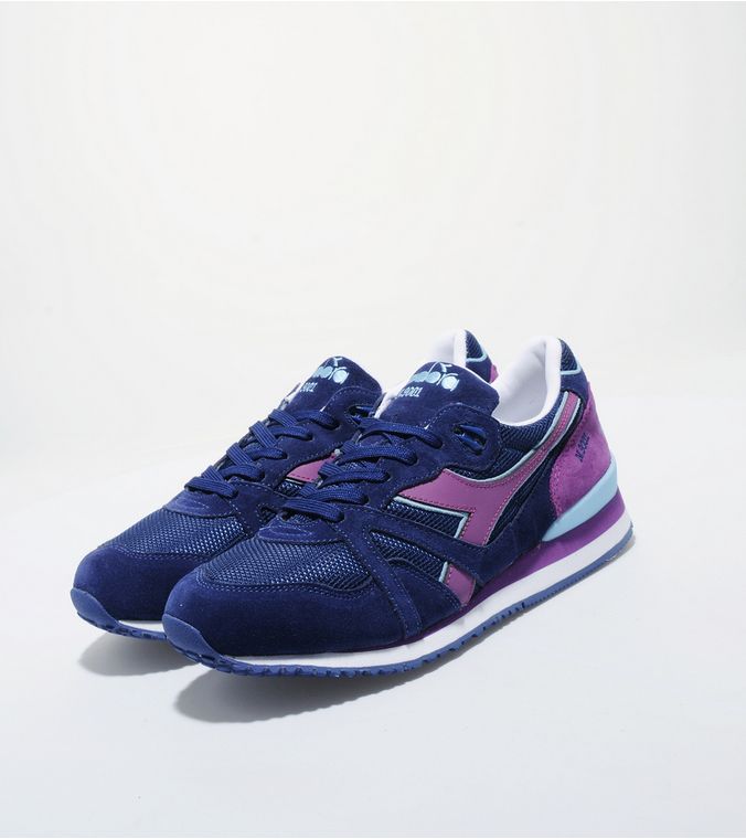 size diadora