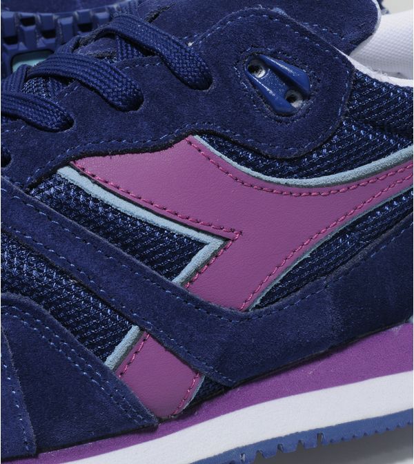 size diadora