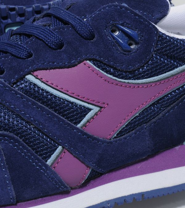 size diadora