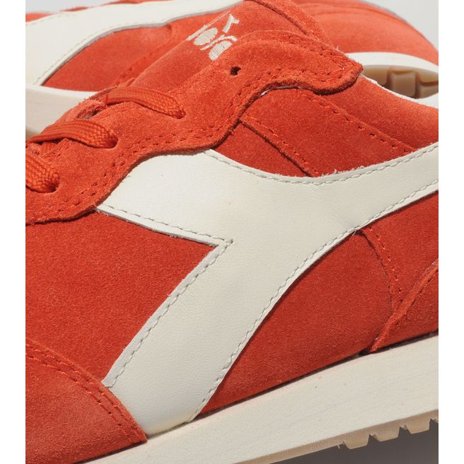 size diadora
