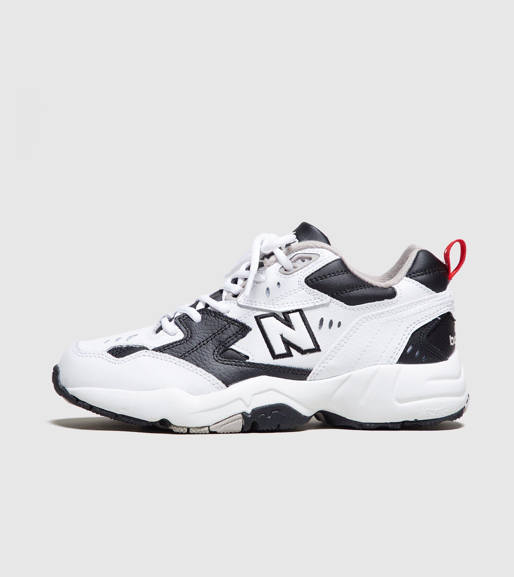 new balance mujer sarenza