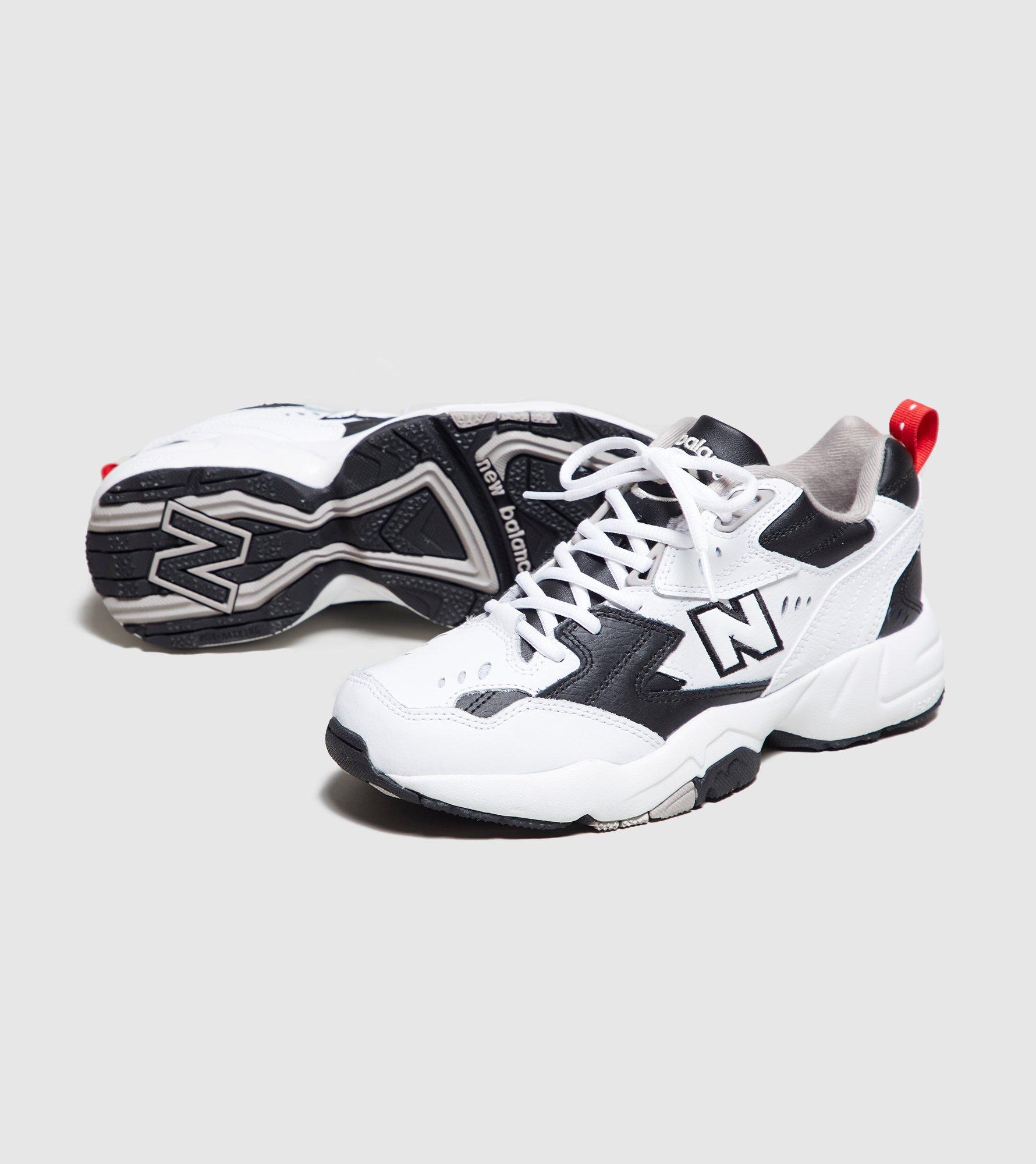 new balance sarenza femme