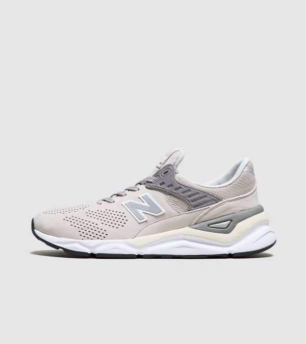 new balance x90 grigio new balance x90 grigio
