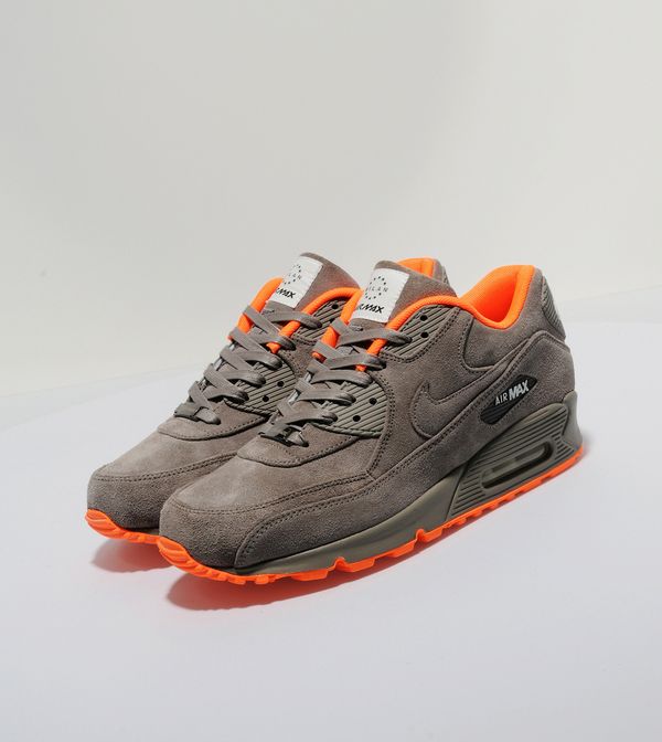 air max 90 home turf milan