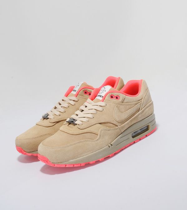 air max 1 milano