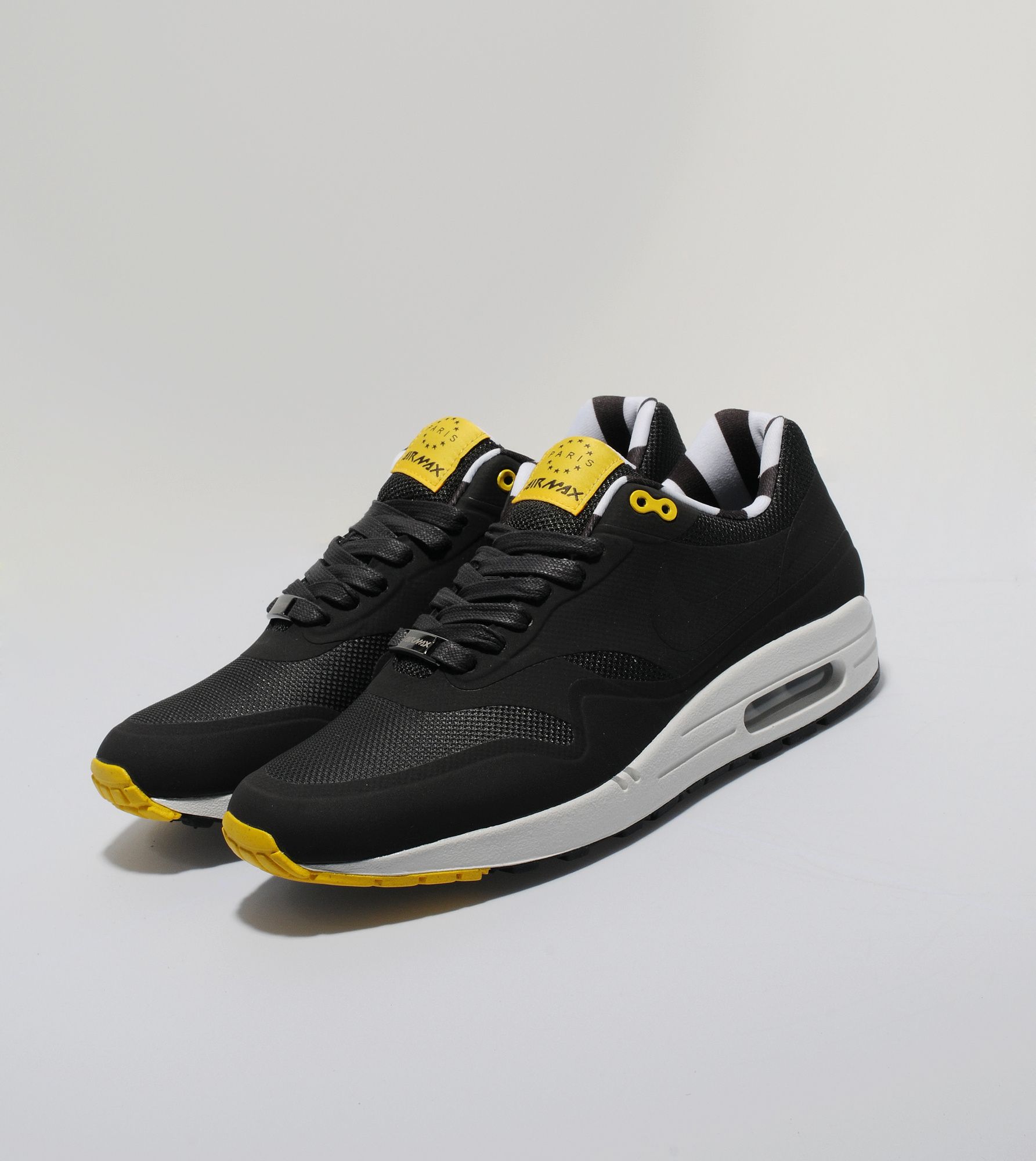 nike air max home turf