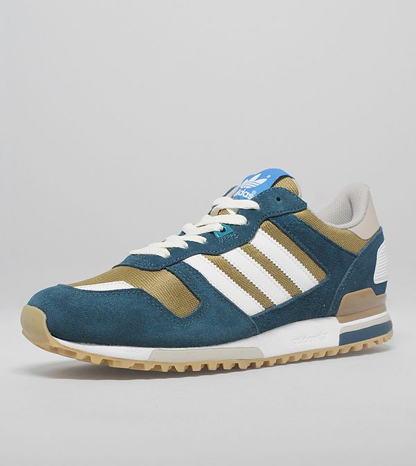 adidas Originals ZX 700 | Size?