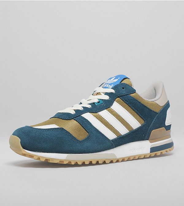 adidas Originals ZX 700 | Size?